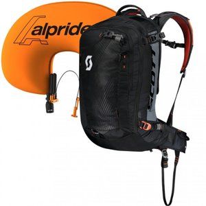 Scott Backcountry Guide AP 30L Avalanche Backpack